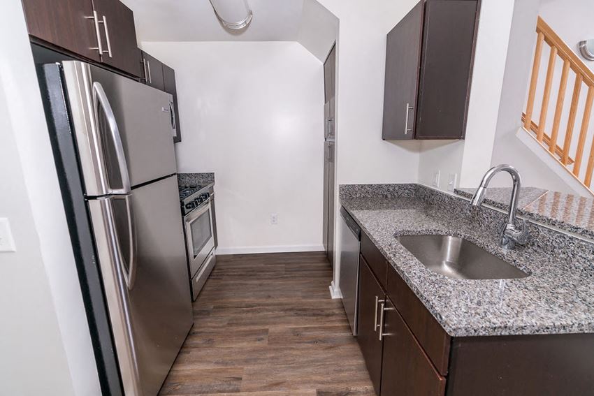 Merion Riverwalk Apartment Homes, 185 Canal St E, Shelton, CT RentCafe